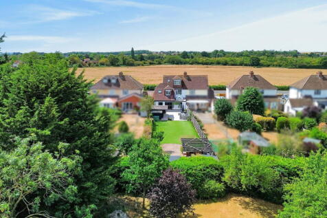 Property Image 59