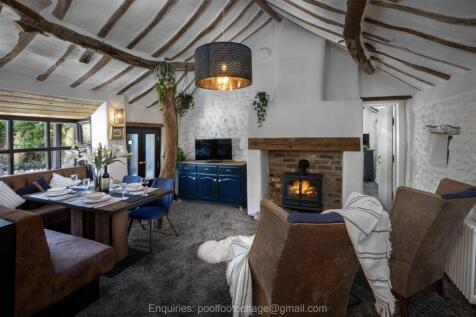 21-Poolfoot-Cottage (16 of 109).jpg