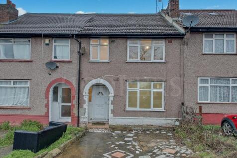 Sold Property Image
