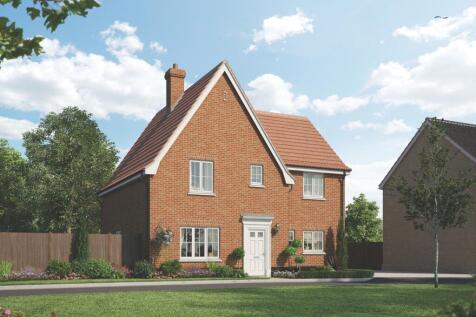 primary property image