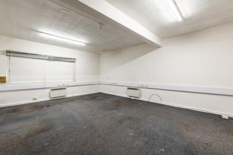 Glasshouse Walk 7 10.jpg