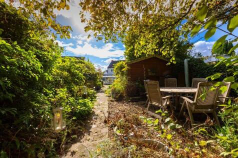 Property Image 50