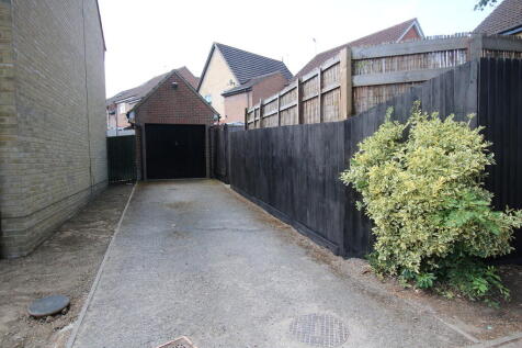 lukinsdriveway