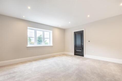 Plot 1 mott street (8).jpg