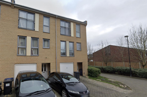 Screenshot 2025-03-18 at 10.58.41.png