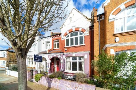 Sold Property Image
