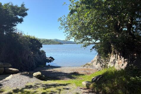 Beach from Bottom Public Car Park.JPEG