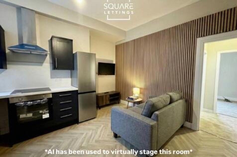Virtual Staging 1