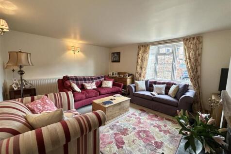 Luke Miller & Associates