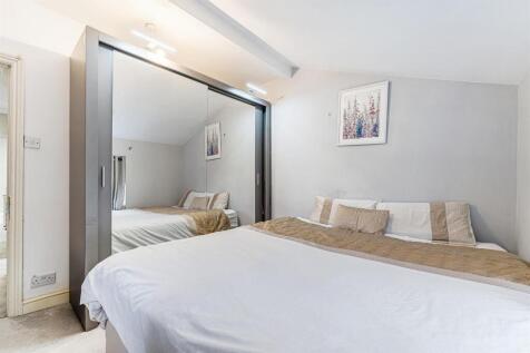 Bed 3 Aspect 2