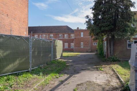Northwood Road, Tankerton, Whitstable