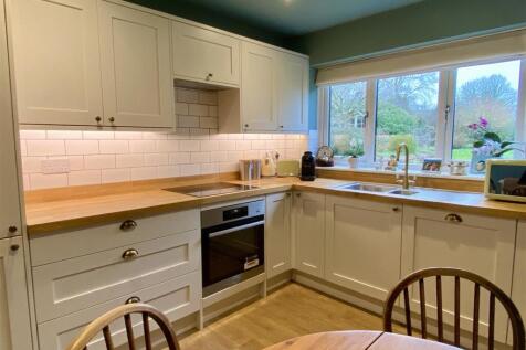 Kitchen.jpeg