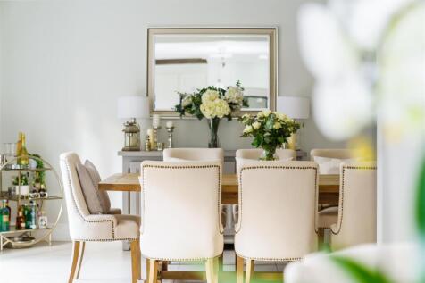 CEDAR WALK, 13B, RUFFETT WOOD HOUSE  (6).jpg