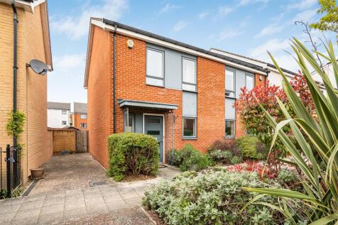 Sold Property Image