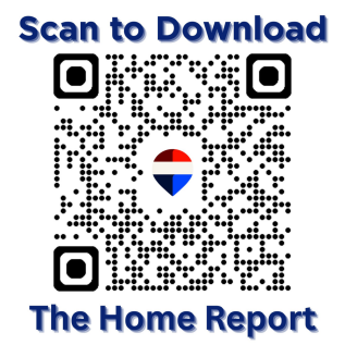 Home Report QR Code