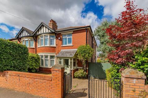 Sold Property Image