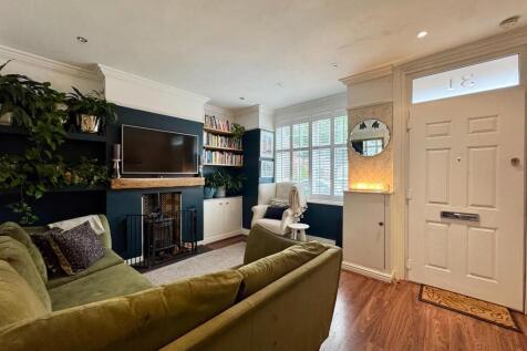 processed-FD7FCC19-0A8B-4CFF-8B91-E25D397D2A18.jpe