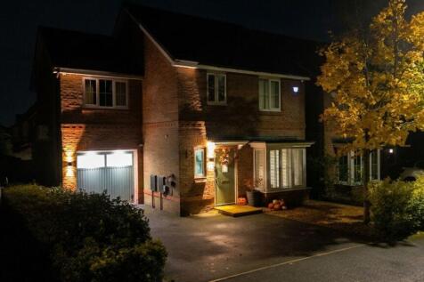 Property Image 27