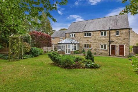 CAM04273G0-PR0195...