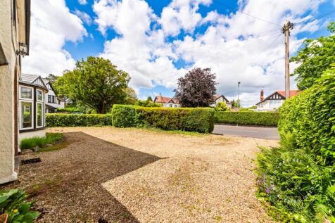 Hollybush-Road-45.jpg