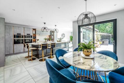 Picture No. 35