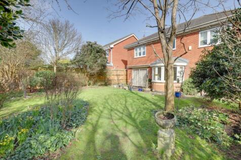 Property Image 27