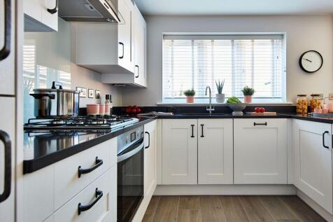 NBEAC_BOVIS_CYPRESS_INTERIOR_002