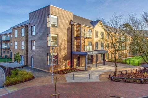 01280_Meadow Court_External_006.jpg