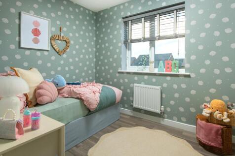 Showhome Photography