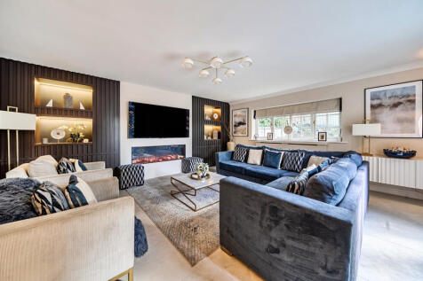 1361349-6-68e52ba...