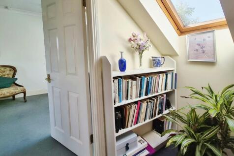 7dd13f35-10000118...