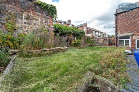 56 Hoole Street - garden 1119.jpg