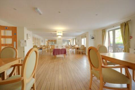 Property Image 14