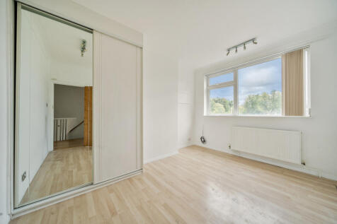 1326411-6-687fb60...