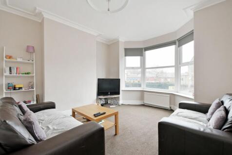 4 Bedroom House in S11 8XA
