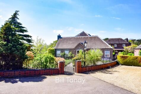 Property Image 36