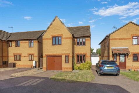 33 Longworth Close, Banbury-1.jpg
