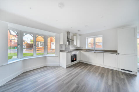 1394547-30-694920...