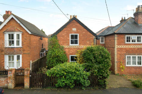 1-6932e42c611c0-1...