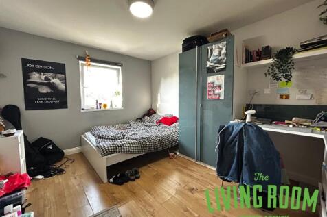 bedroom a2