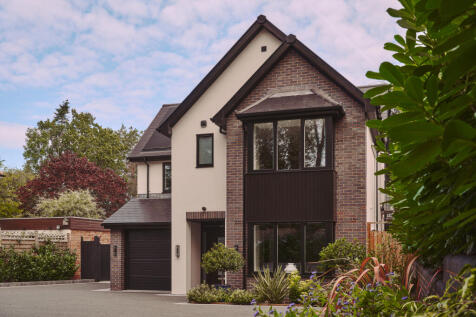 Property Image 34