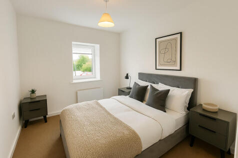 3 Rufus _bed
