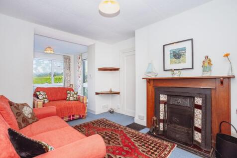 Kirkfield End, Colvend, Dalbeattie, DG5 4QE - Brai