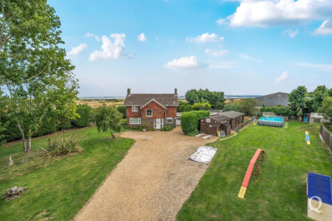 fd67da3f-666e-49e...