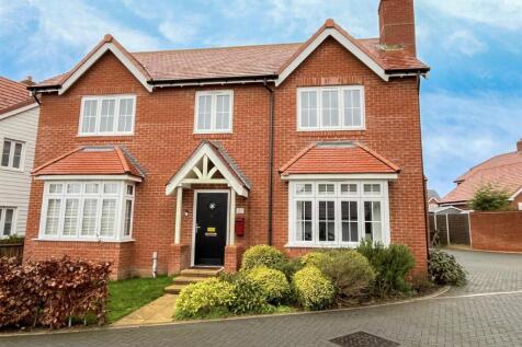 2-Untitled design (7).jpg