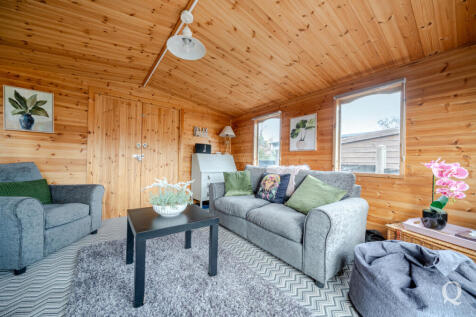 400fd3e8-9263-4a4...