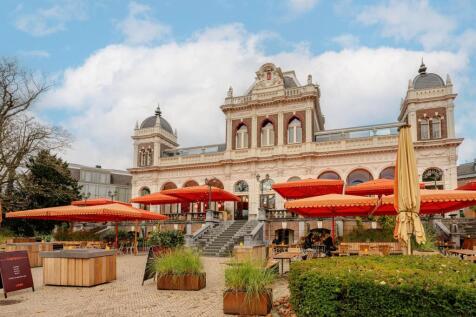 Van Breestraat 45 1071 ZG AMSTERDAM image 55