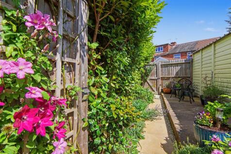 Property Image 27