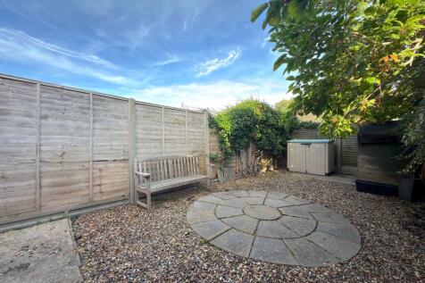 Garden (4)