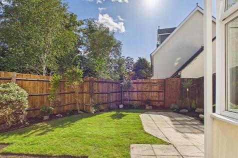 Garden.jpg